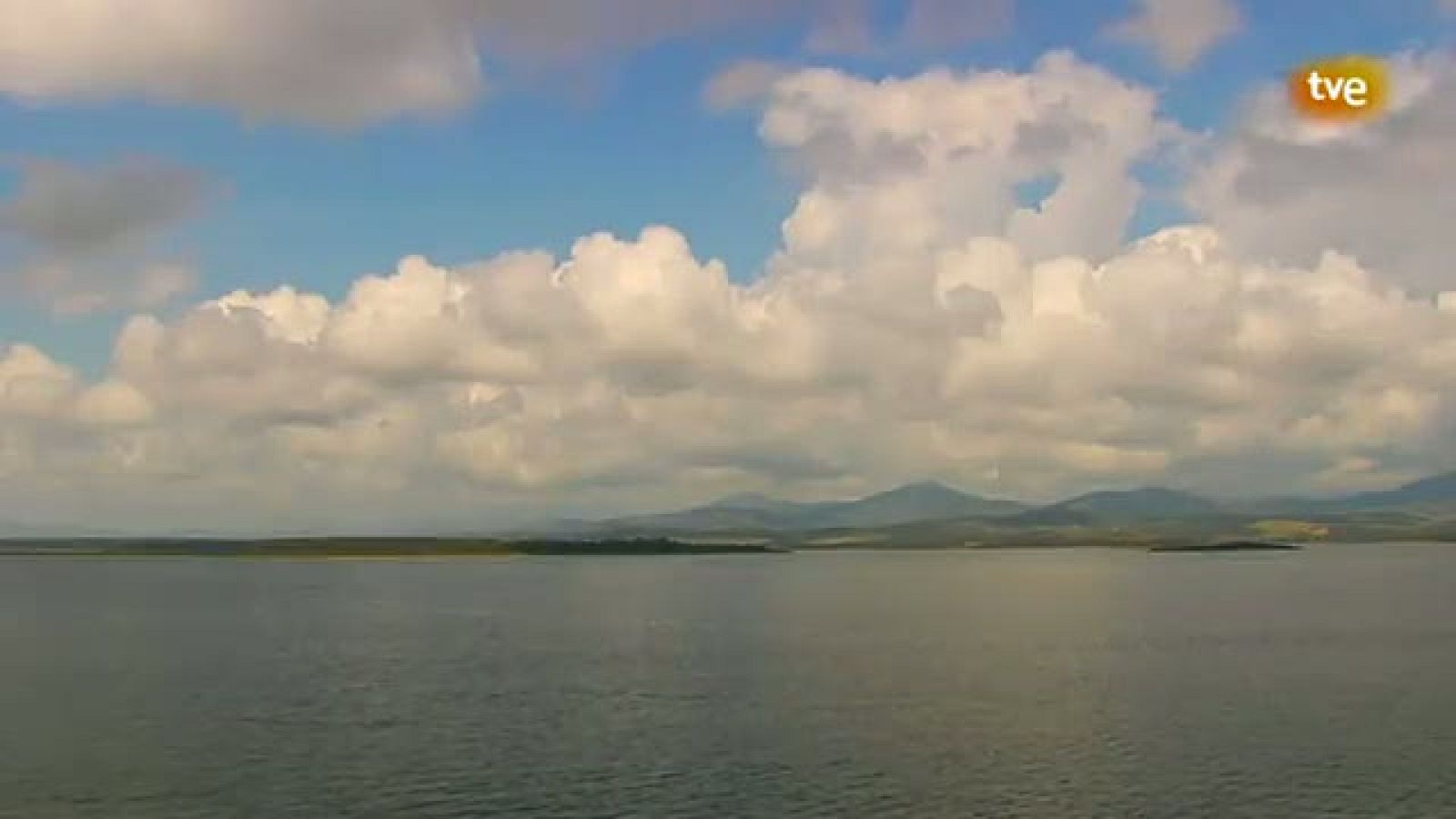 Triatlón Cross. Campeonato del mundo desde El Anillo (Cáceres)