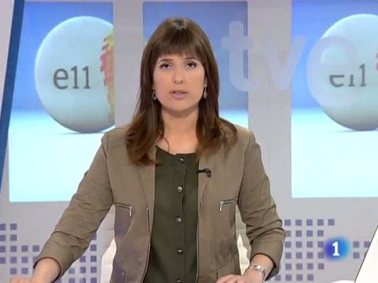 L'Informatiu - Bloc electoral - 9 maig