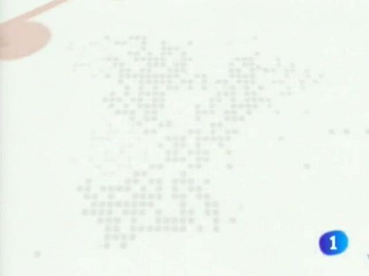 Telenorte - País Vasco - El tiempo en el País Vasco - 09/05/11