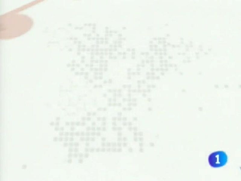 El tiempo en el País Vasco -