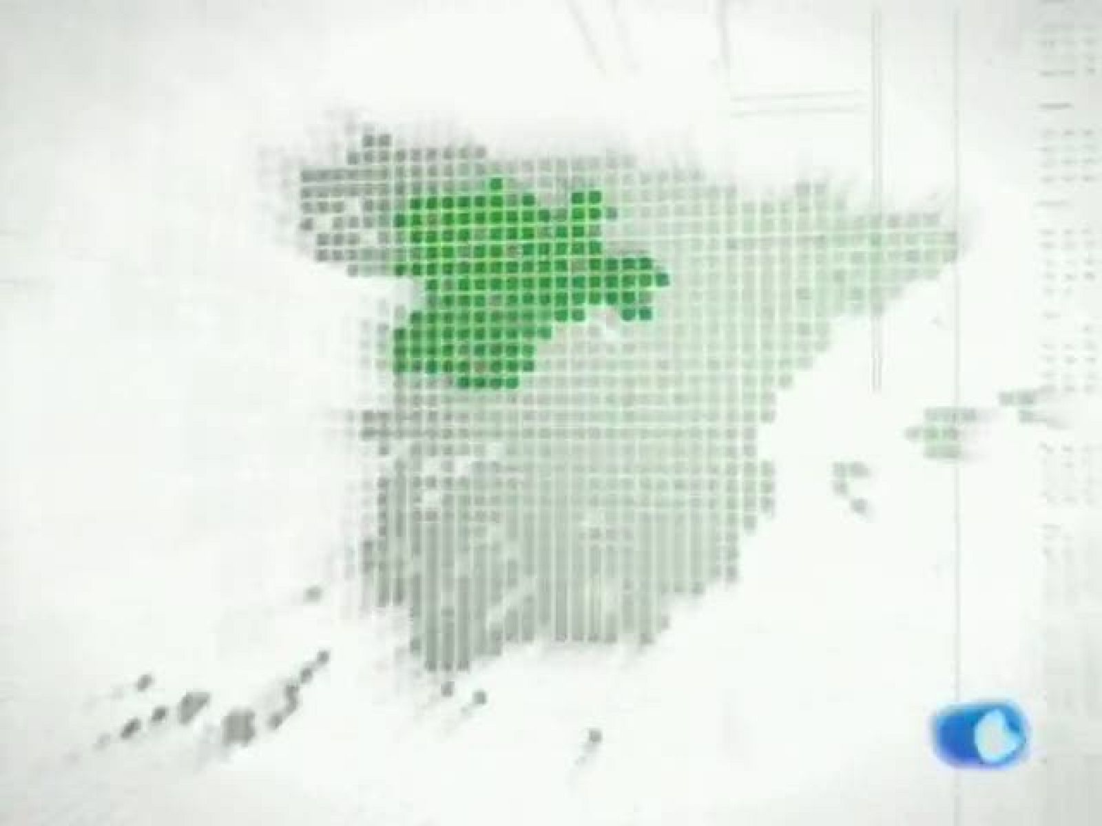 Castilla y León en 2' - 09/05/11