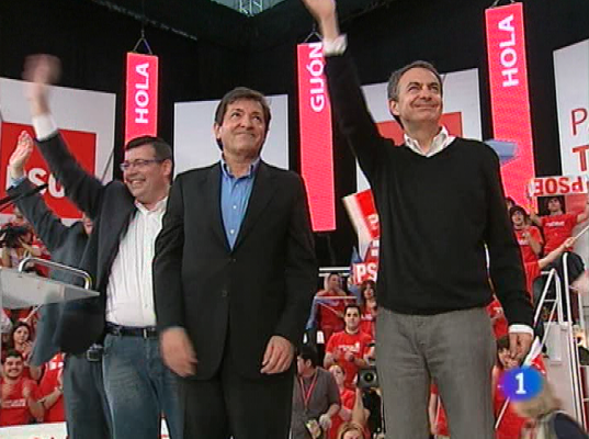 Panorama Regional - Panorama Regional - 09/05/11