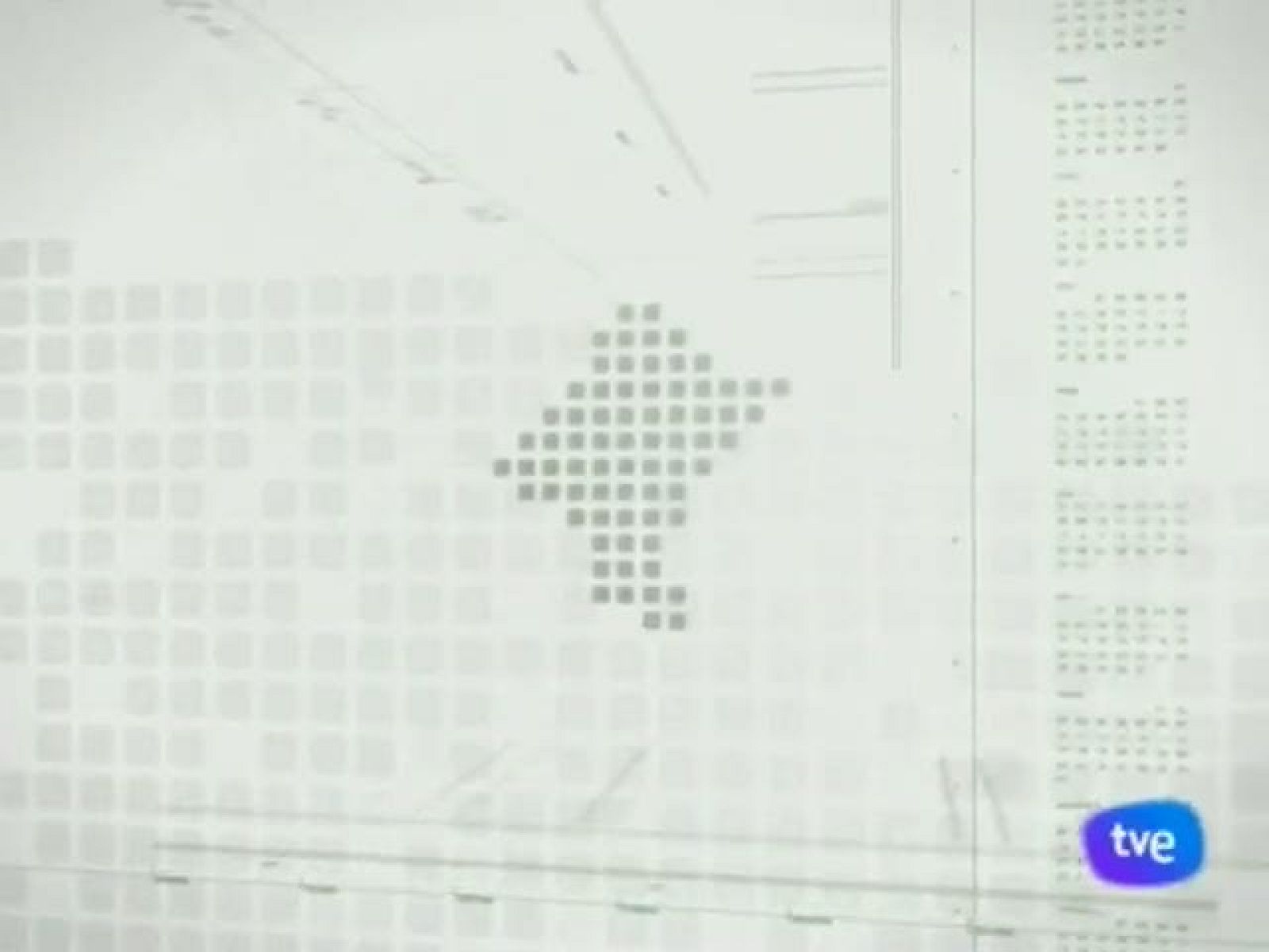 Telenavarra 09/05/2011 | Ver