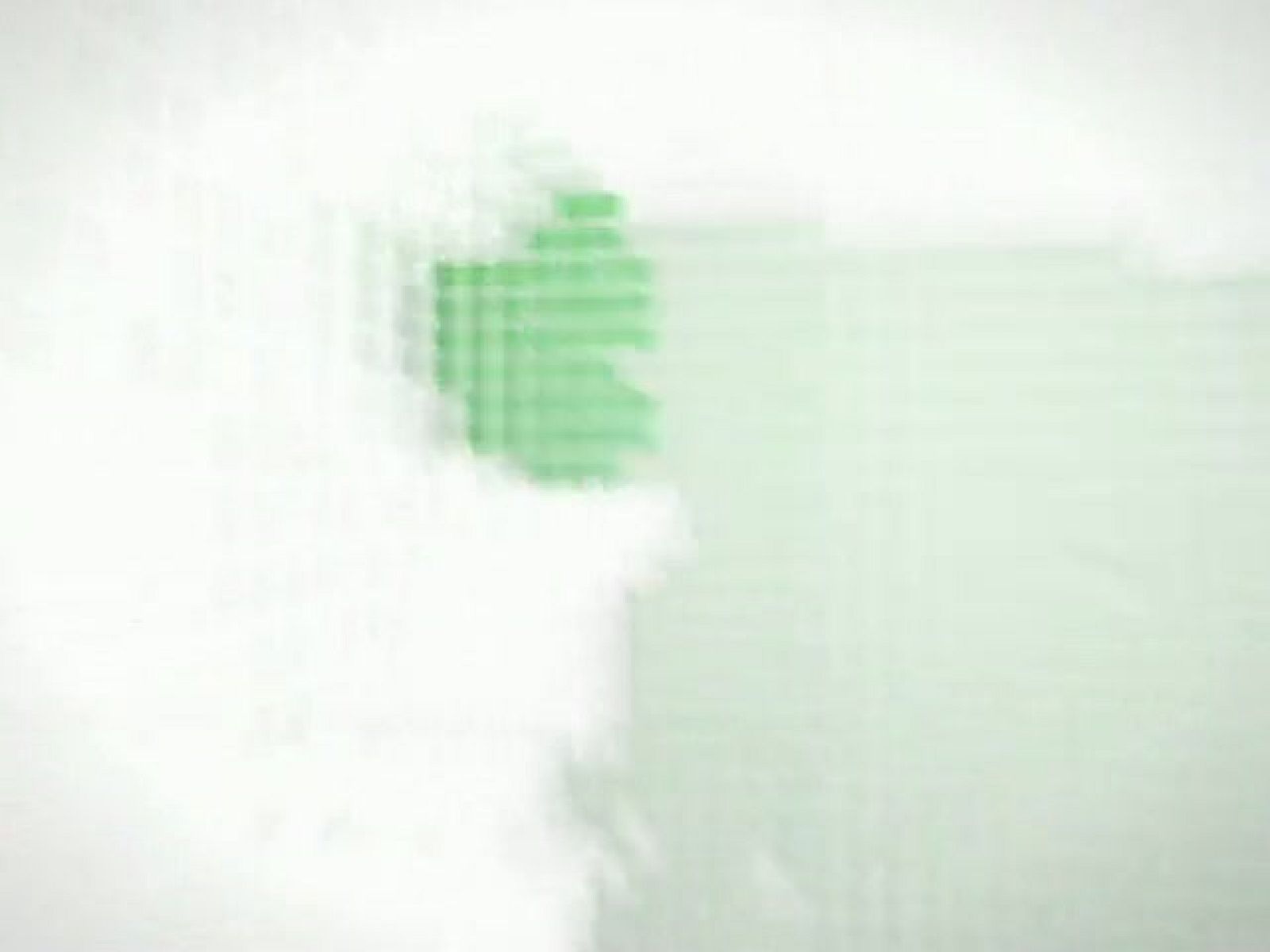 Telexornal. Informativo territorial de Galicia - 09/05/11