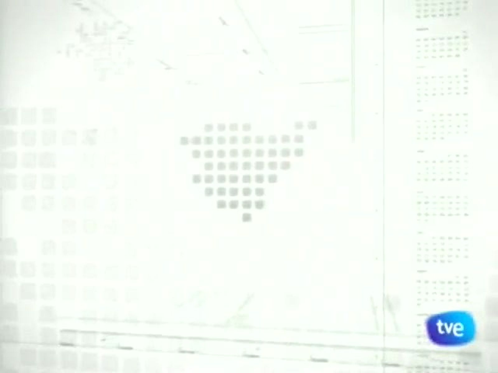 Telenorte País Vasco -