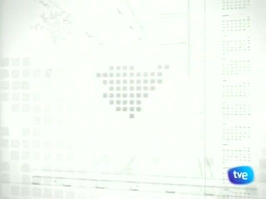 Telenorte - País Vasco - Telenorte País Vasco - 09/05/11