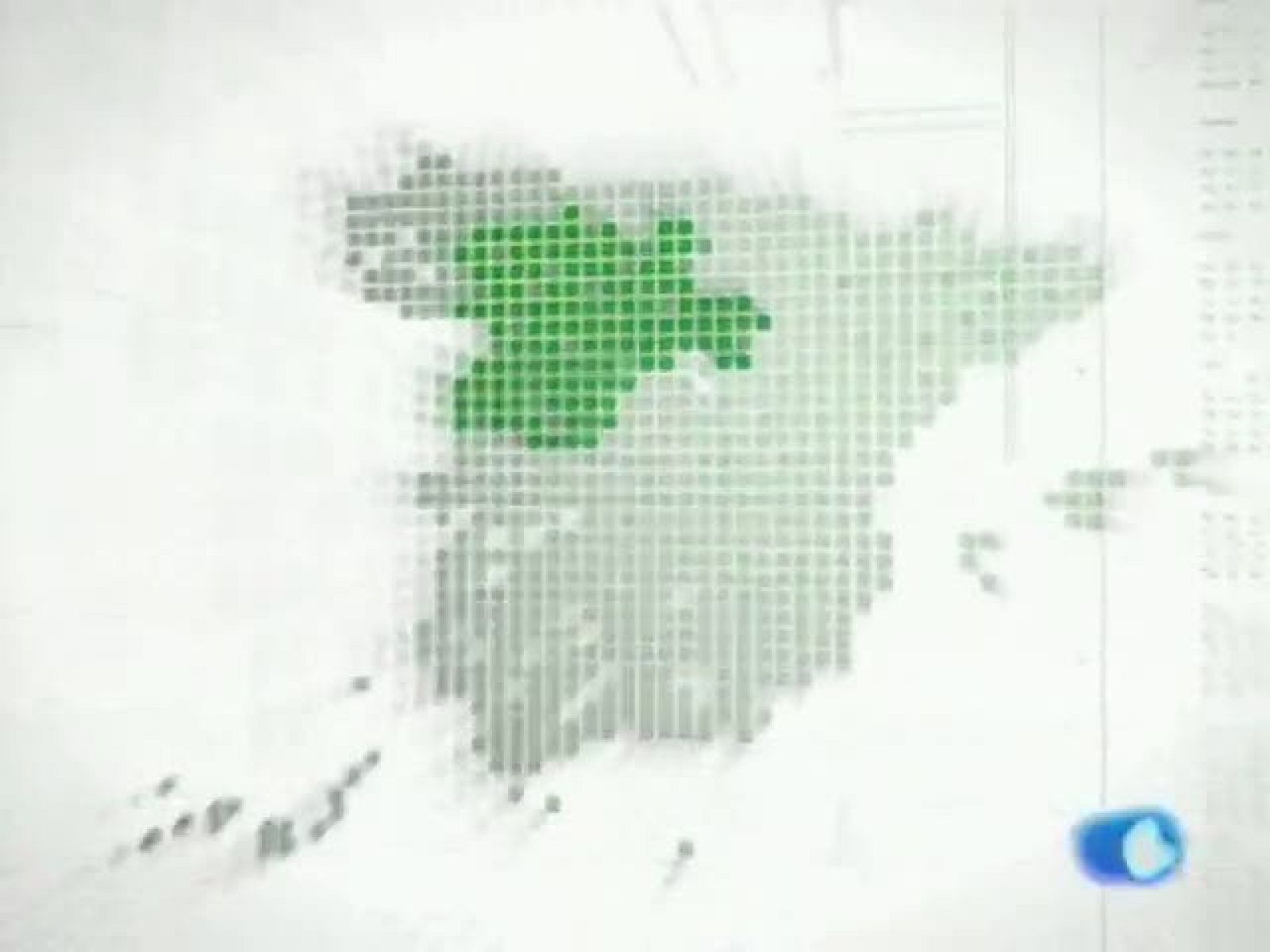 Noticias Castilla y León - 09/05/11