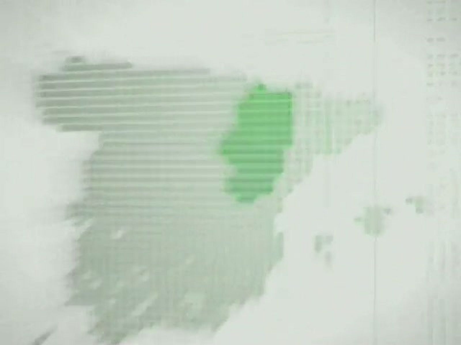 Noticias Aragón en 2' - 09/05/11 | Ver