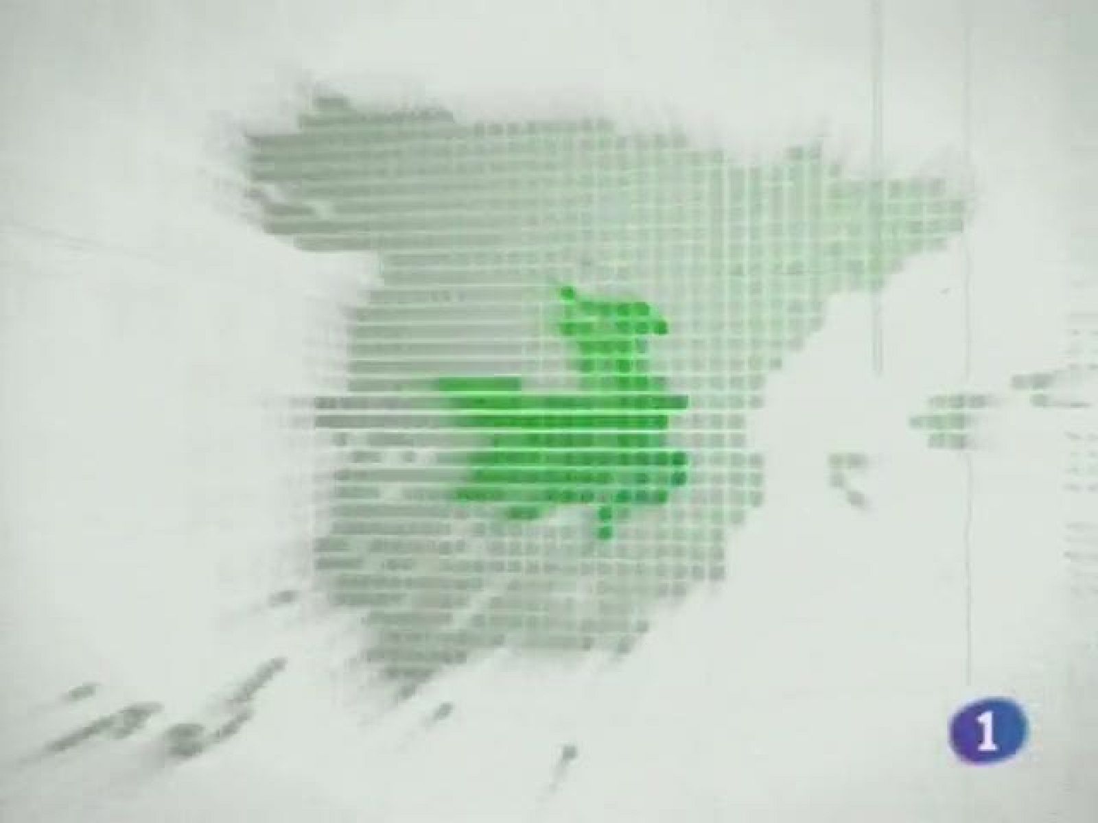 Noticias Castilla La Mancha en 2' (09/05/2011) | Ver