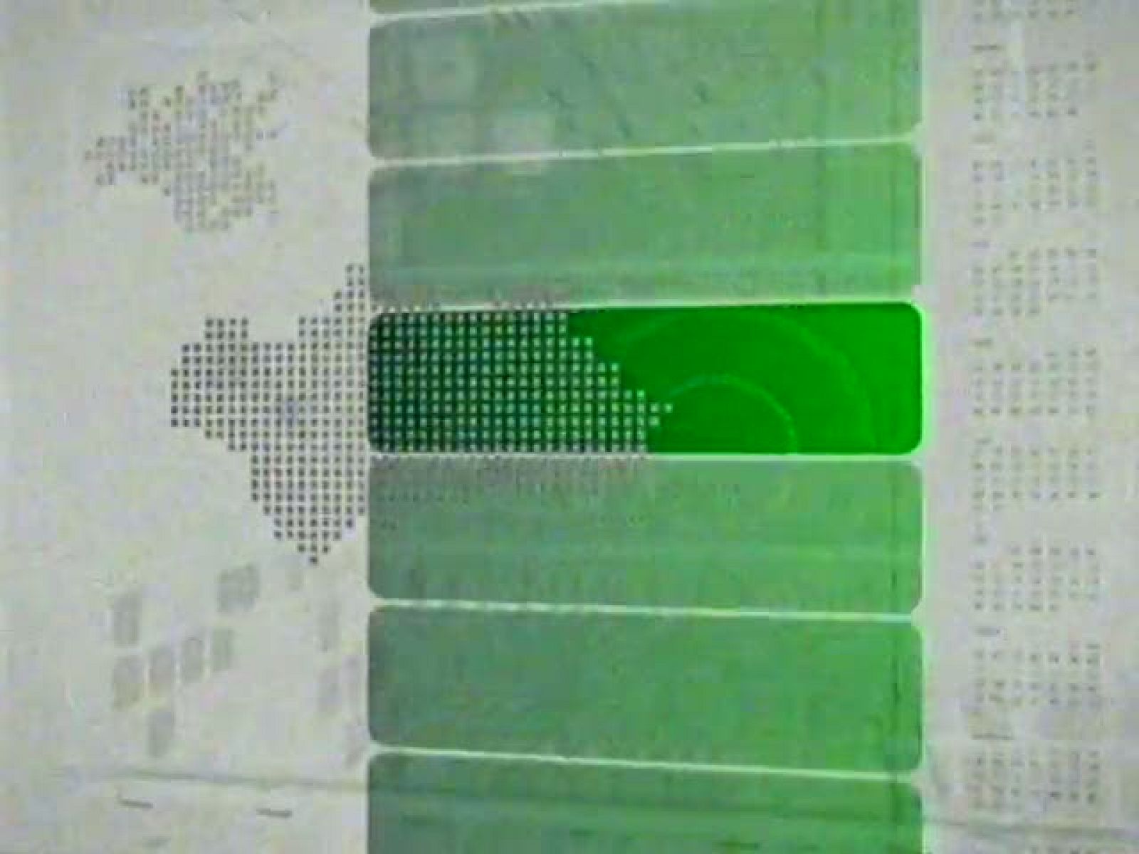 Noticias Andalucía en 2' 03/05/11 | Ver