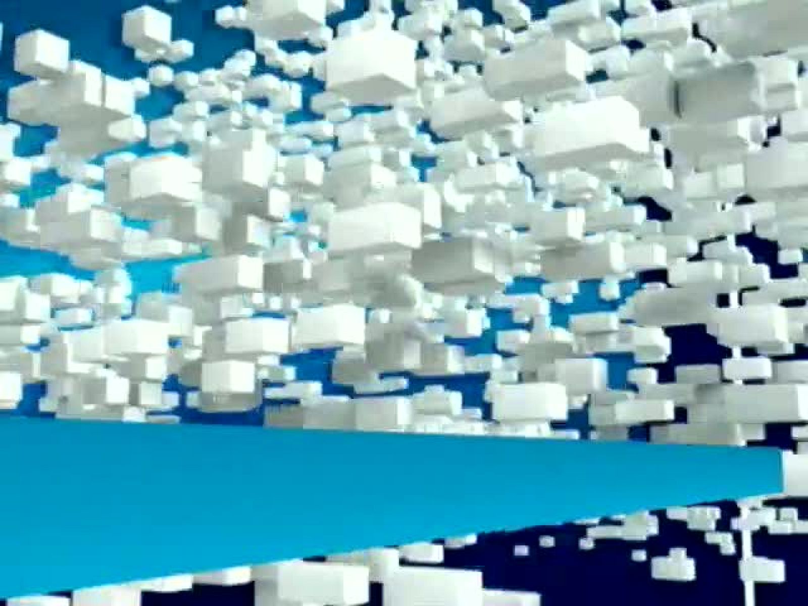 Telecanarias en 2' 09/05/2011 | Ver