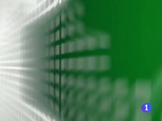 Noticias Andalucía - Noticias Andalucía en 2' 04/05/11