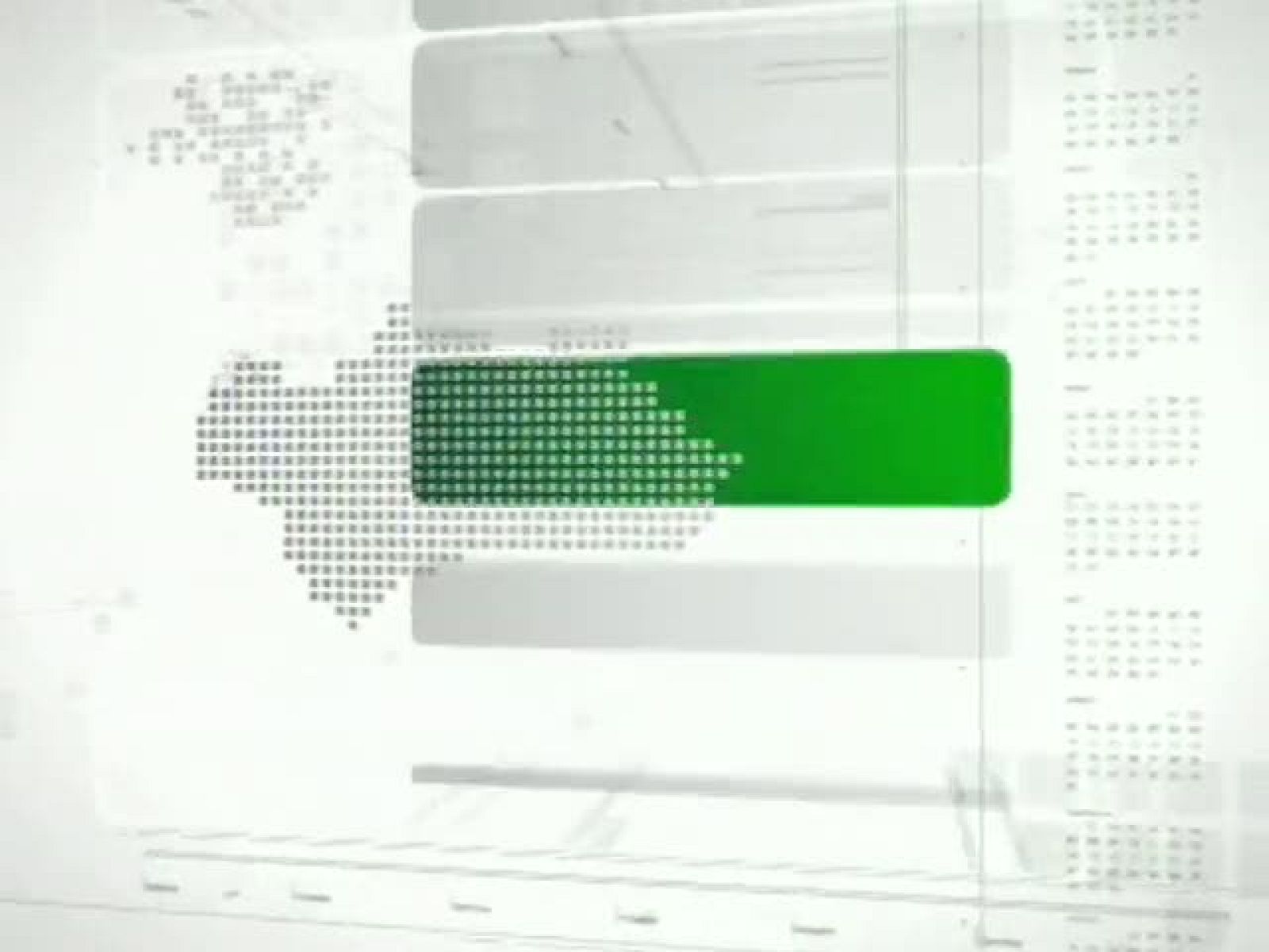 Noticias Andalucía 09/05/11 | Ver