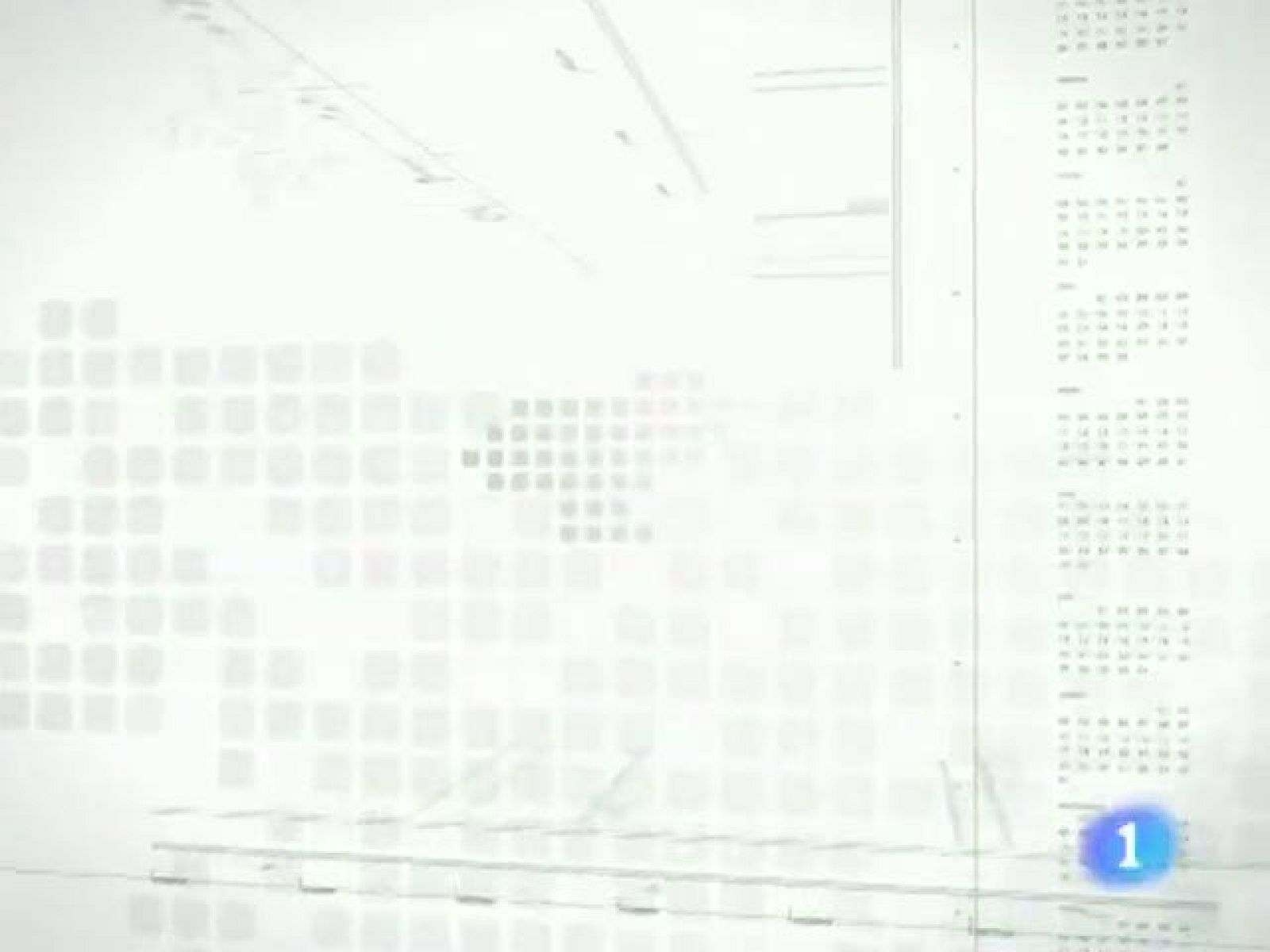 Telecantabria - 09/05/11