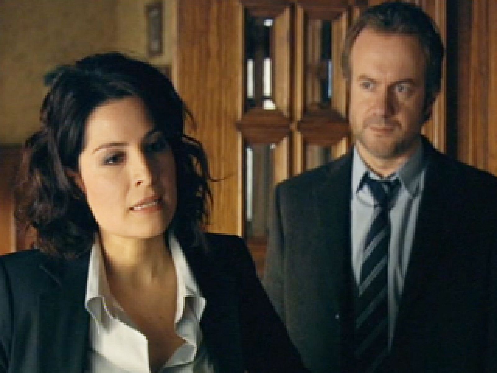 Gran Reserva - "Un Cortázar nunca da nada por nada" | Ver