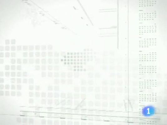 TeleCantabria - Telecantabria en 2' - 09/05/11