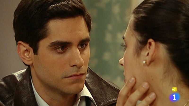 Amar - Las palabras más bonitas de Sancho