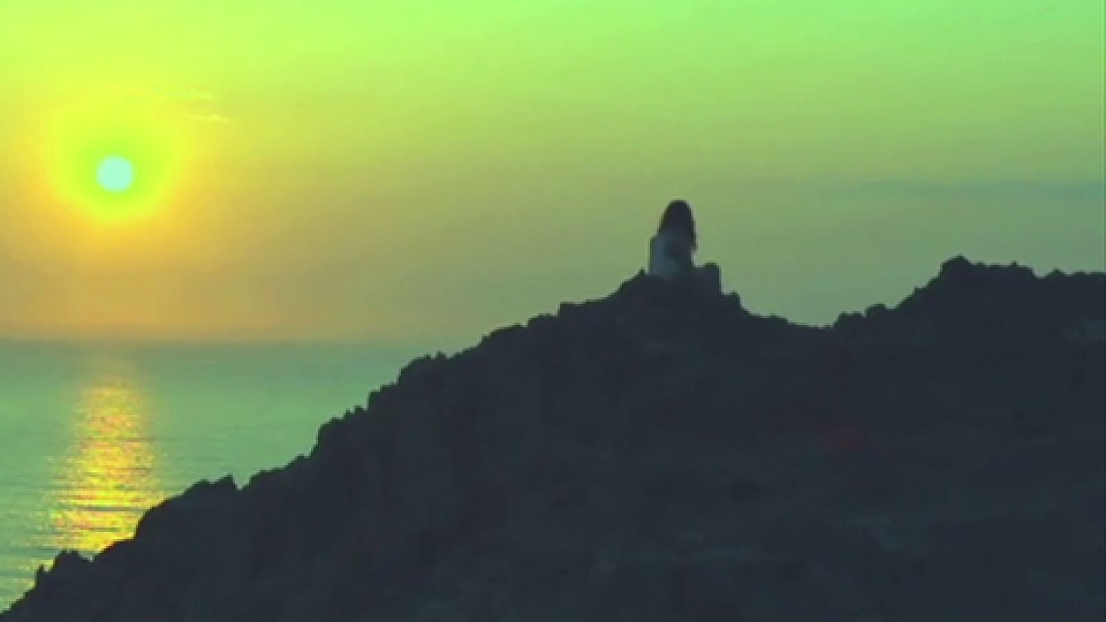 Tachenko - Mediterráneo | Ver