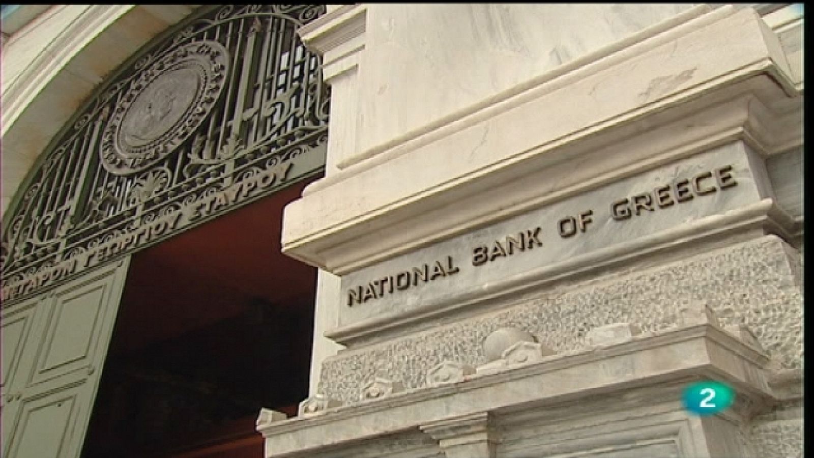 La 2 Noticias - 09/05/11 - Ver ahora