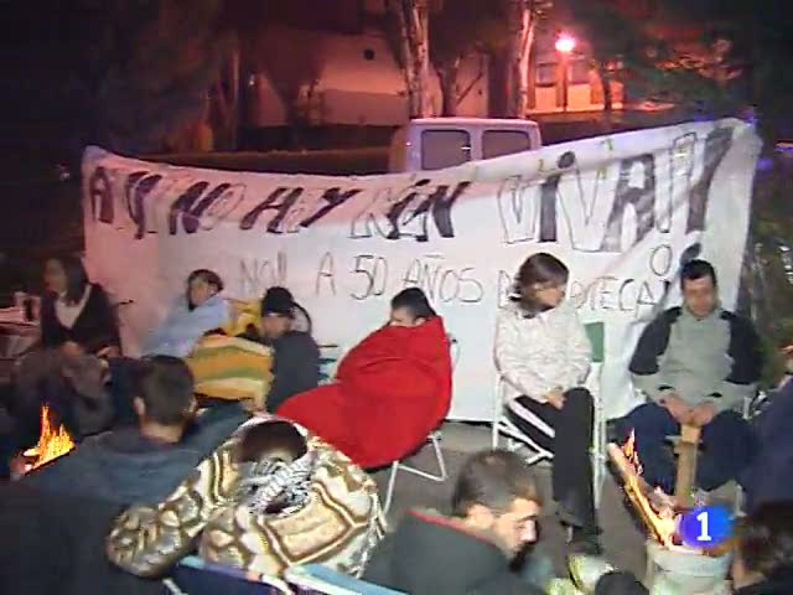 Cae el mito del 'Pocero bueno'