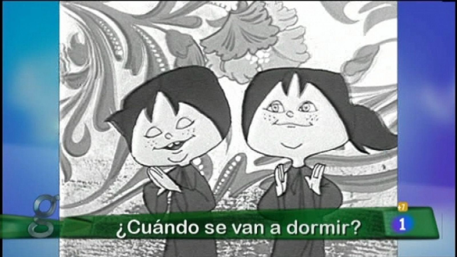 Gente - 09/05/11 - Ver ahora