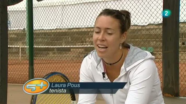 Sempre positius - Laura Pous