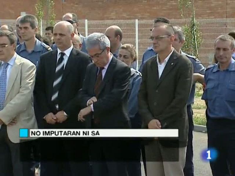 L'informatiu migdia - 10/05/11