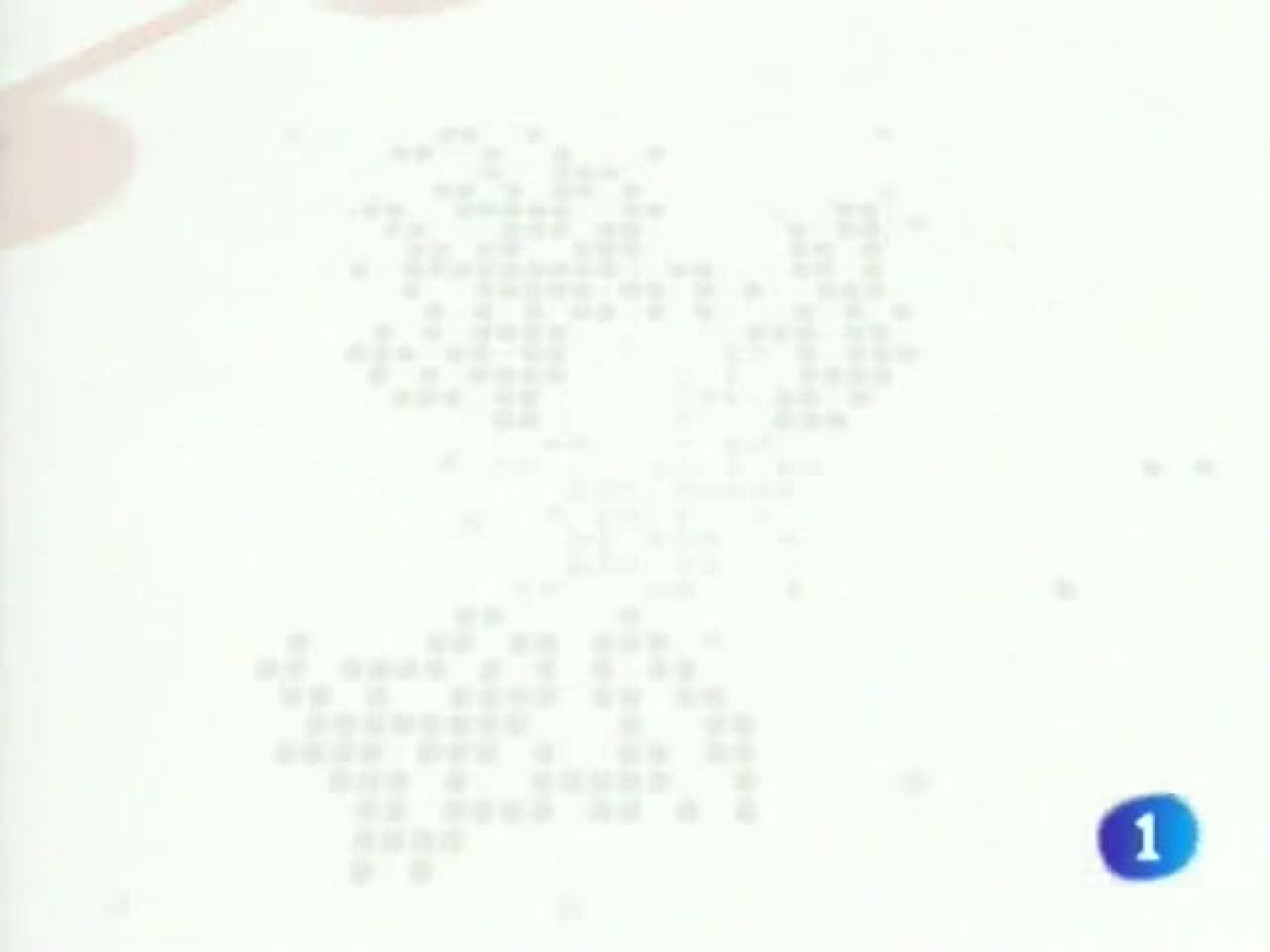 El tiempo en el País Vasco -