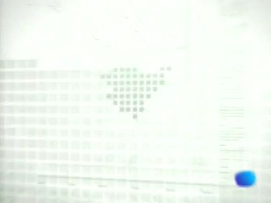 Telenorte - País Vasco - Telenorte País Vasco - 10/05/11