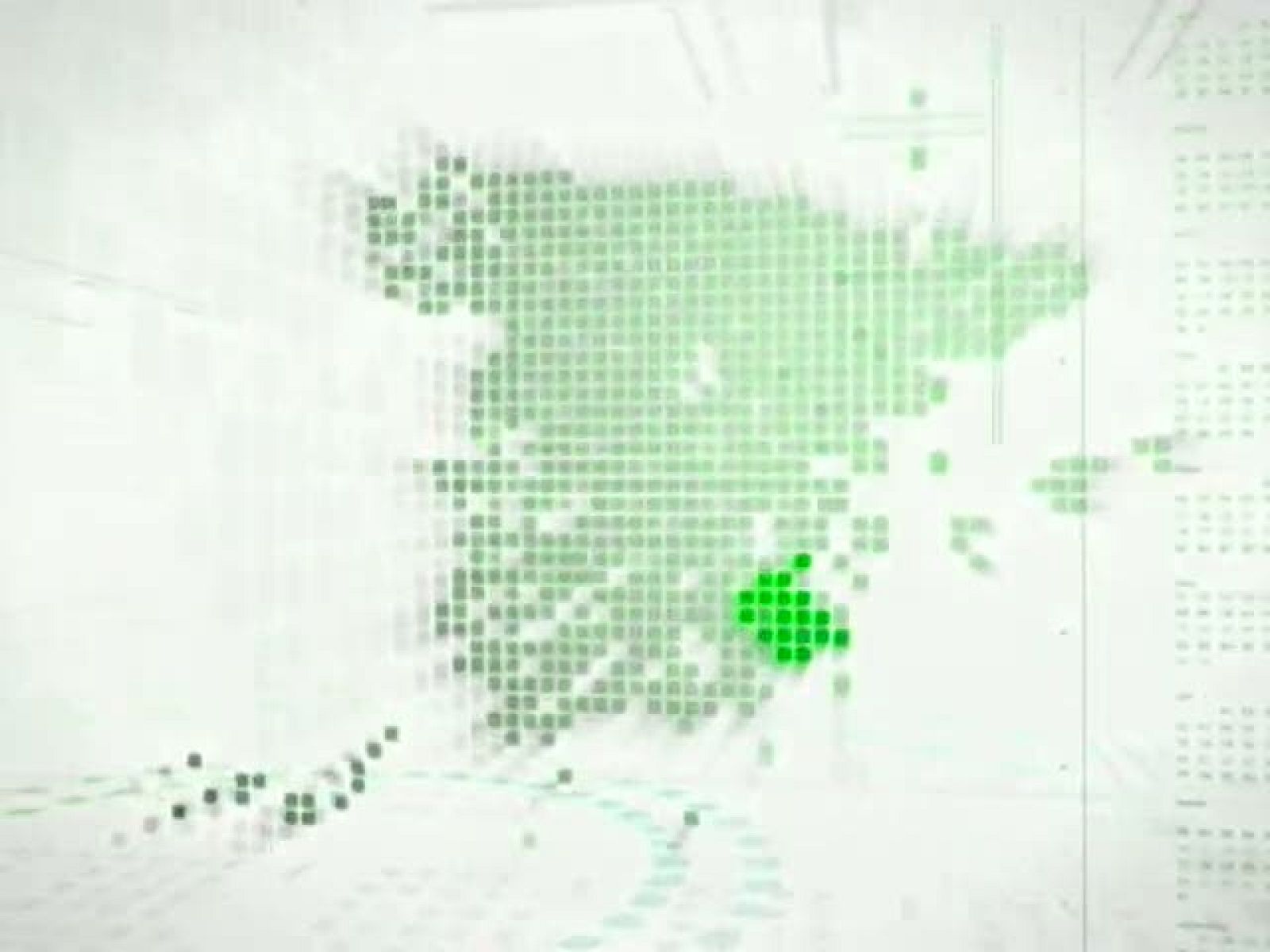 La Comunidad de Murcia en 2'.- 10/05/2011. | Ver