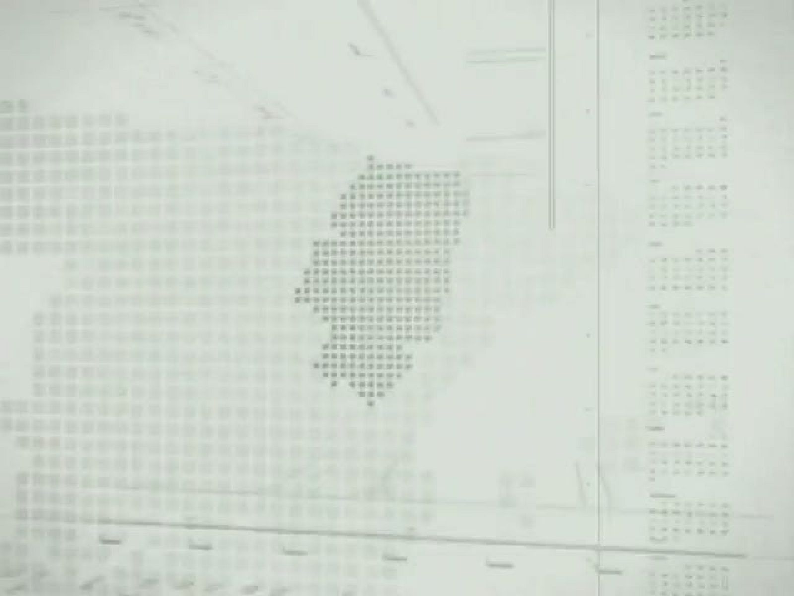 Noticias Aragón - 10/05/11 | Ver