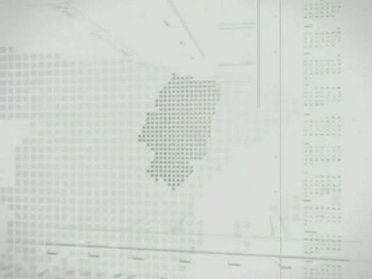 Noticias Aragón - Noticias Aragón - 10/05/11