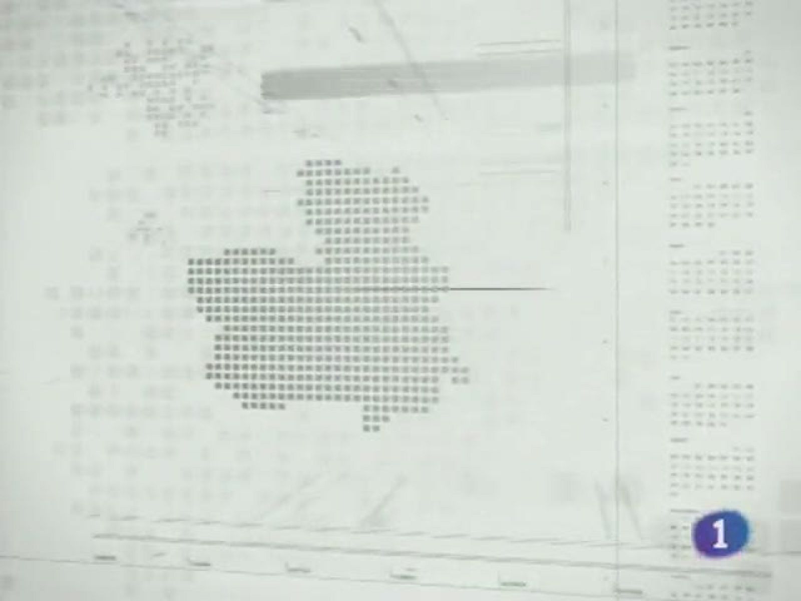 Noticias Castilla La Mancha en 2' (10/05/2011) | Ver