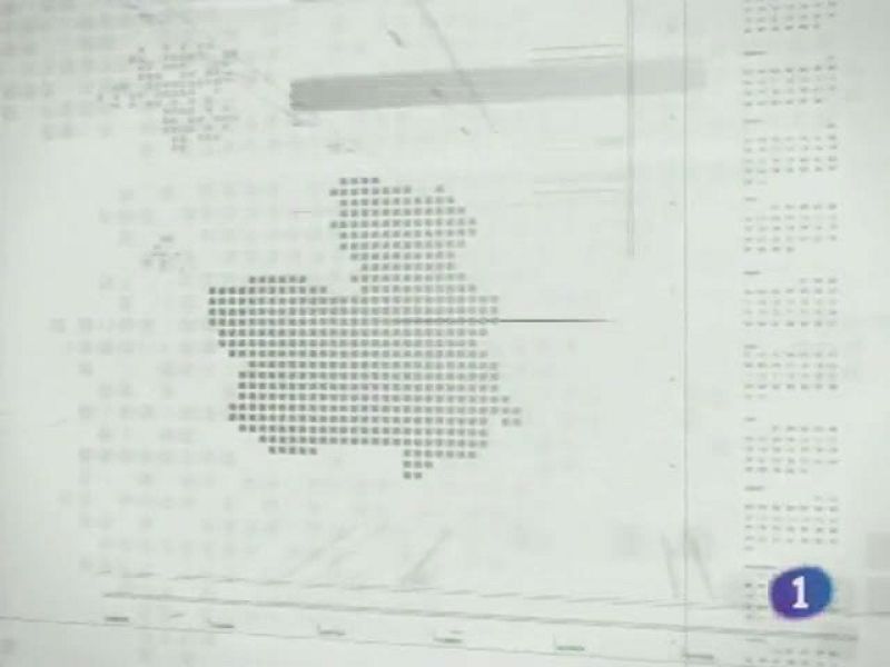 Noticias Castilla La Mancha en 2' (10/05/2011) | Ver