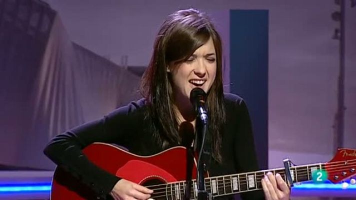 Para todos La 2 - Virginia Labuat