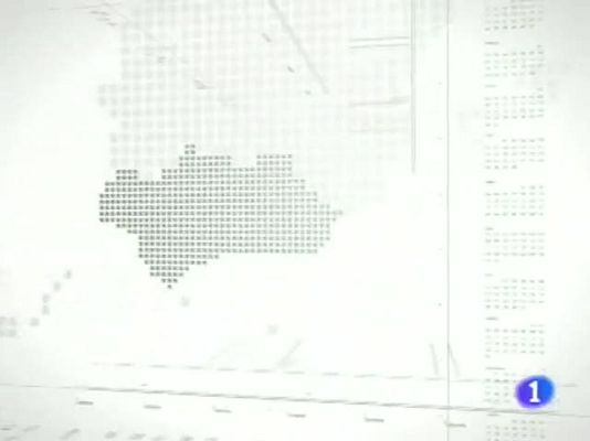 Noticias Andalucía - Noticias Andalucía 10/05/11