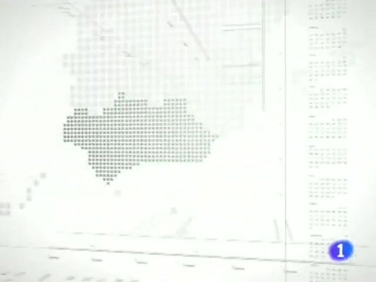 Noticias Andalucía en 2' 10/05/11 | Ver