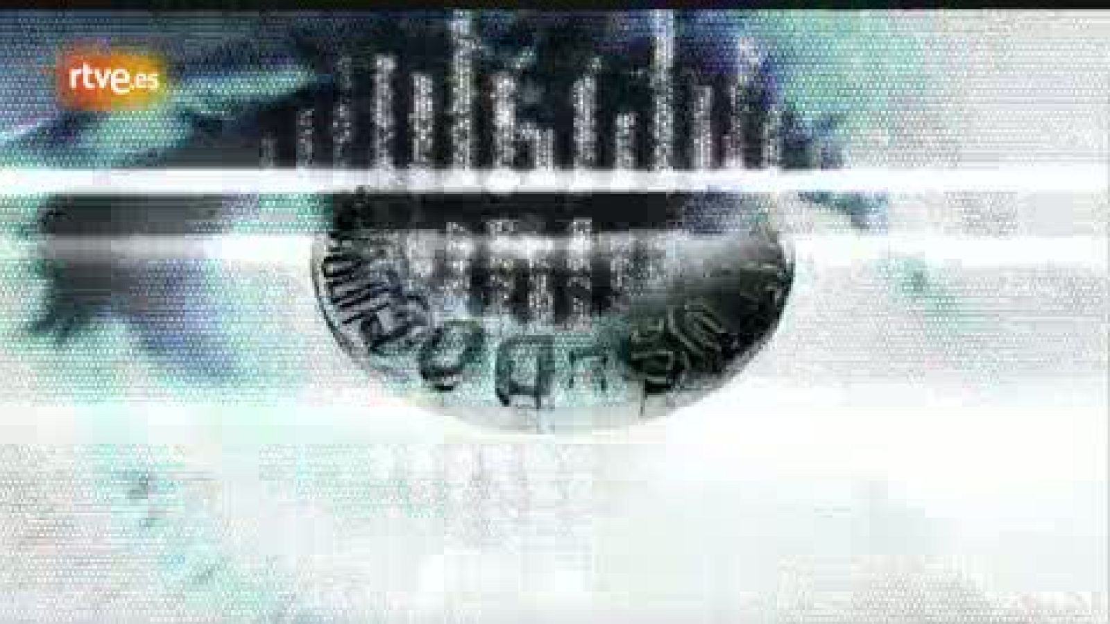 Documentos TV. "Planeta en venta". Avance - Documentos TV | Ver