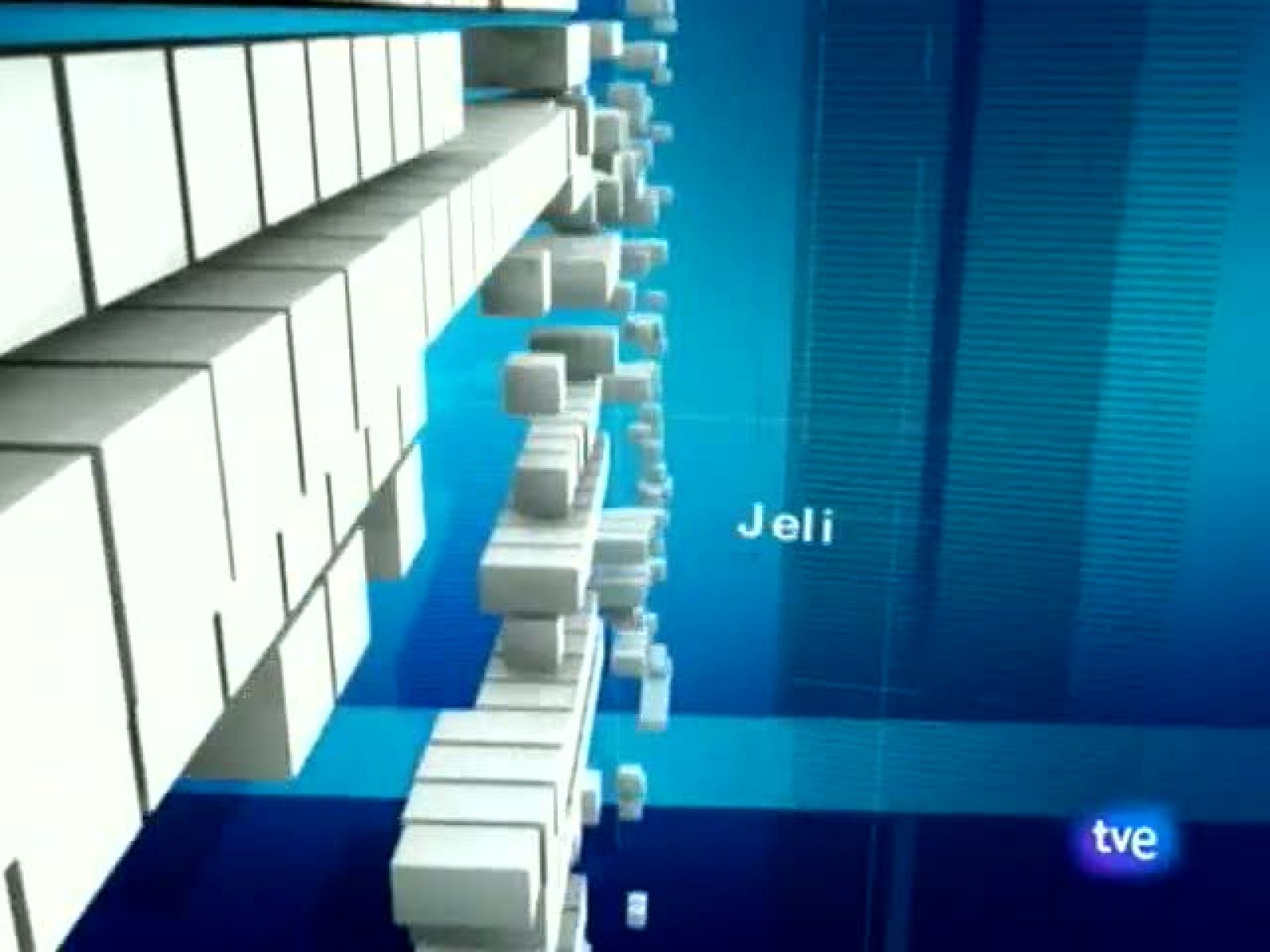 Telecanarias. El informativo de Canarias 10/05/2011 | Ver