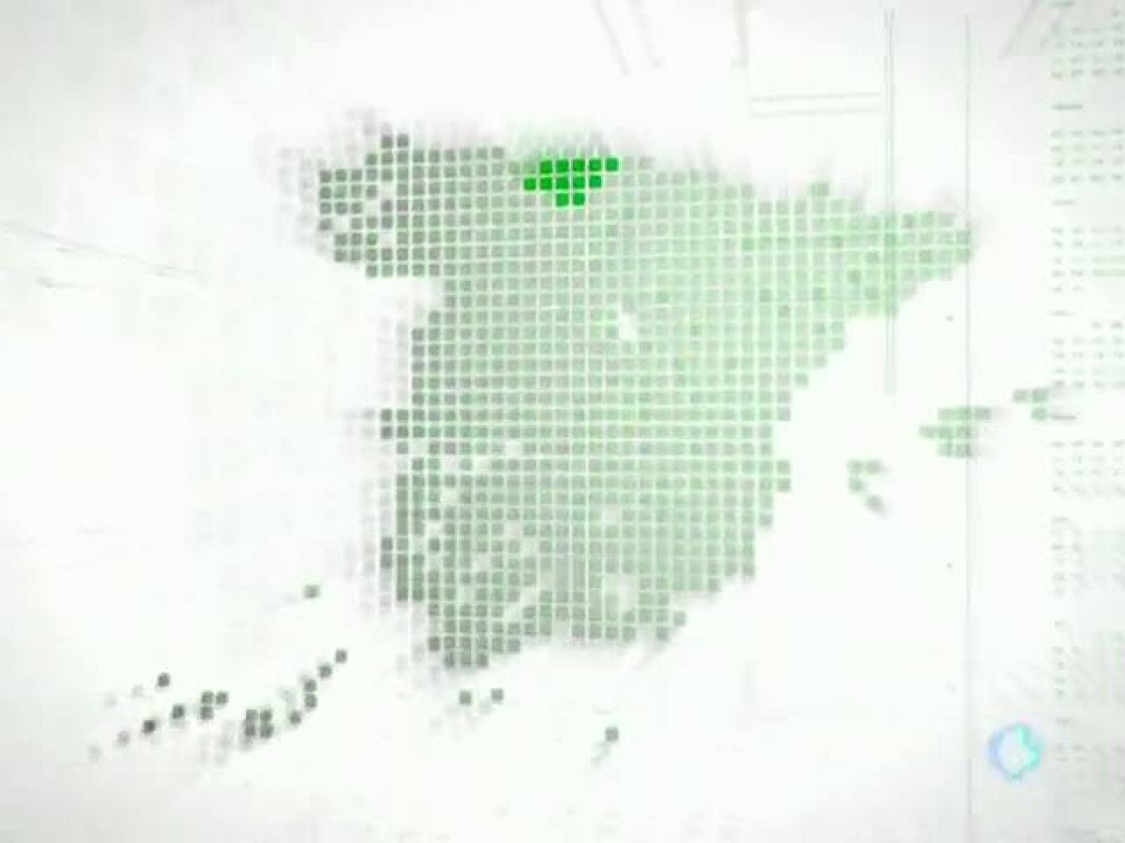 Telecantabria - 10/05/11