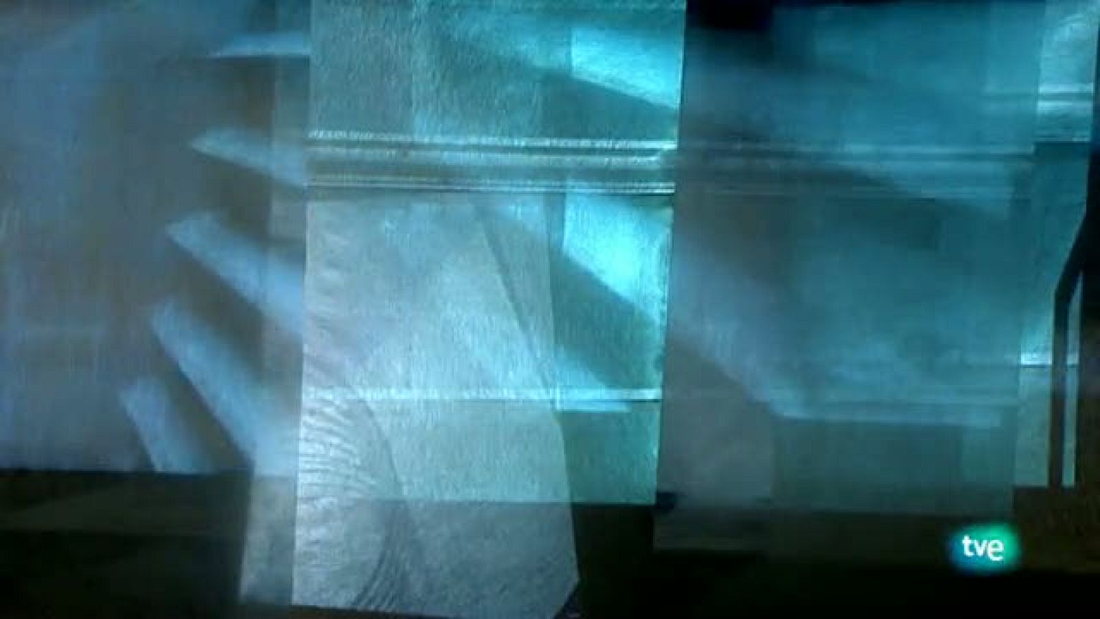 Continuarà - 10/05/11