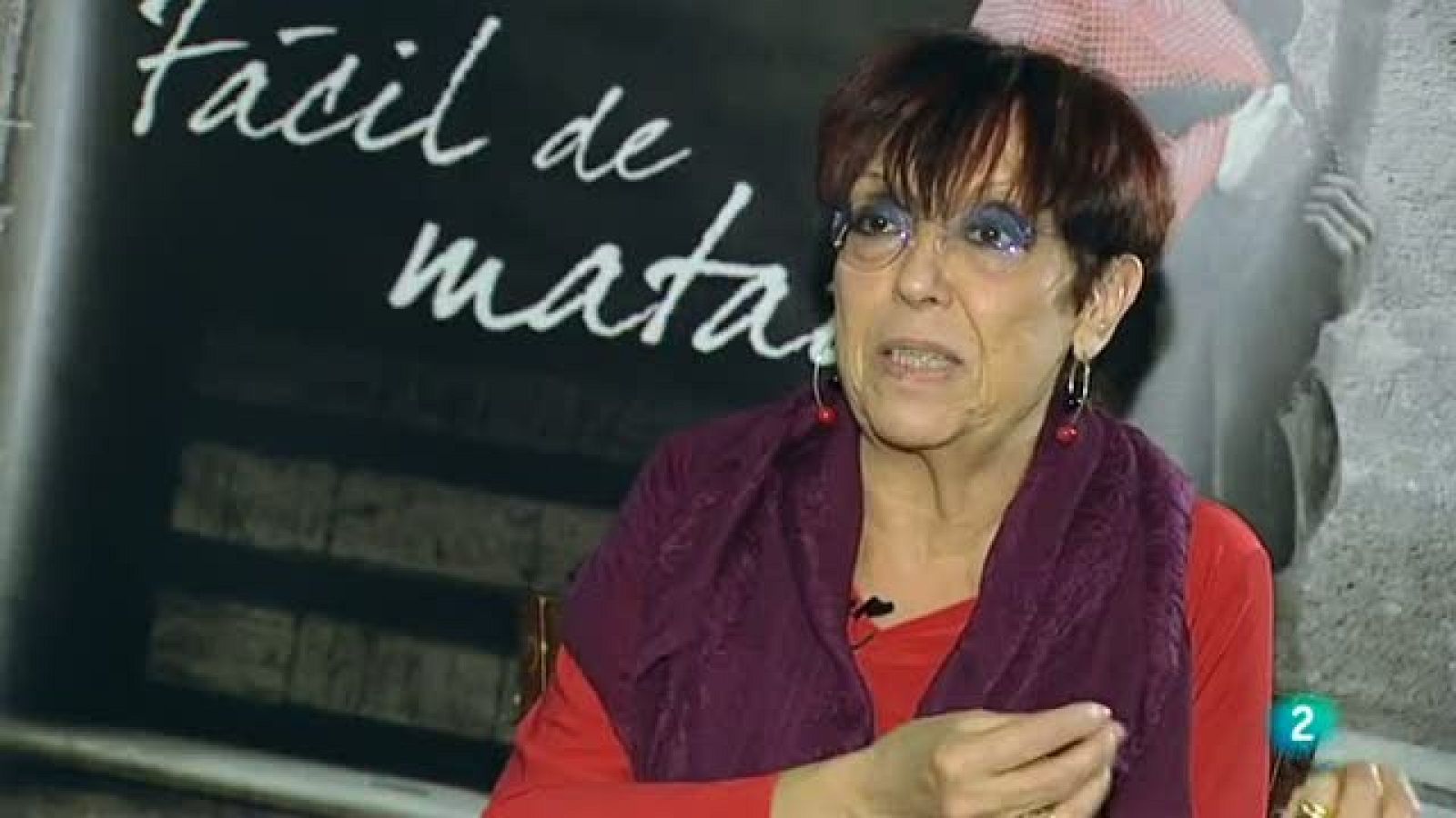 Continuarà -  Maruja Torres, Carme Riera i Rosa Montero