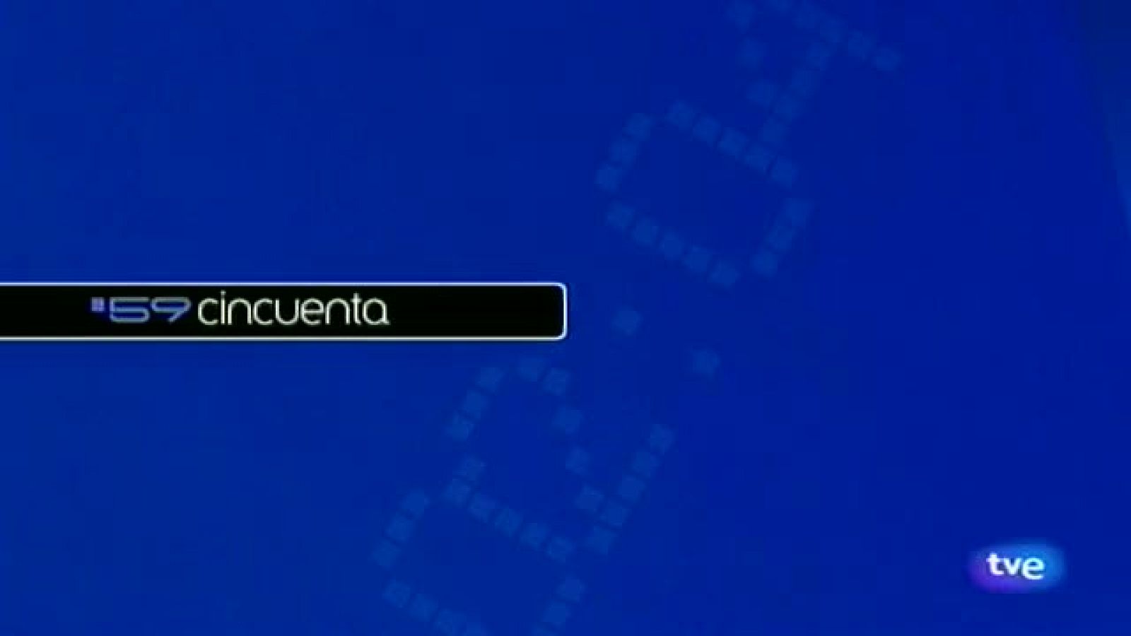 59 Segundos Canarias - 10/05/11 - 59 segundos Canarias | Ver