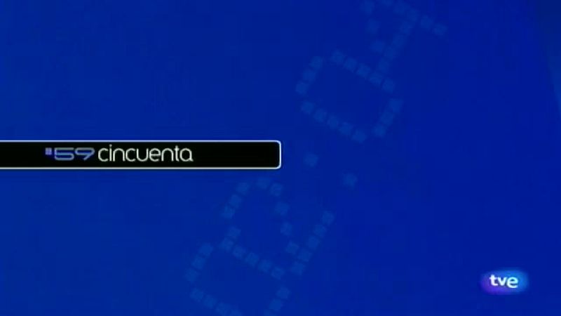 59 Segundos Canarias - 10/05/11 - 59 segundos Canarias | Ver