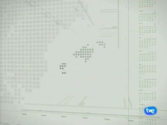 Informatiu Balear - Informatiu Balear en 2' - 11/05/11