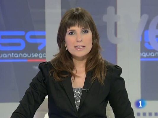 L'Informatiu - Bloc electoral - 11 de maig