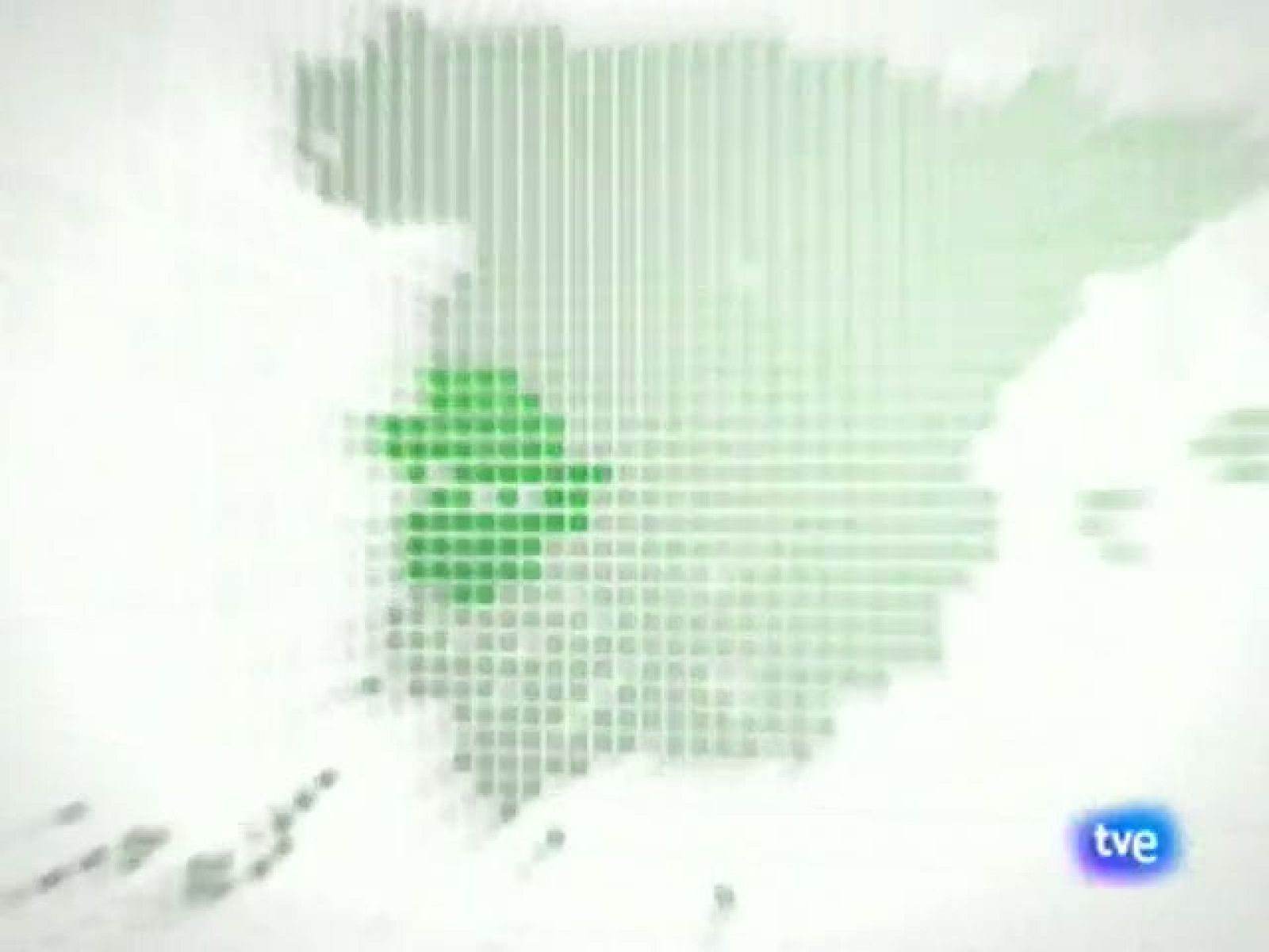 La Comunidad de Extremadura en 2'- 11/05/11 | Ver