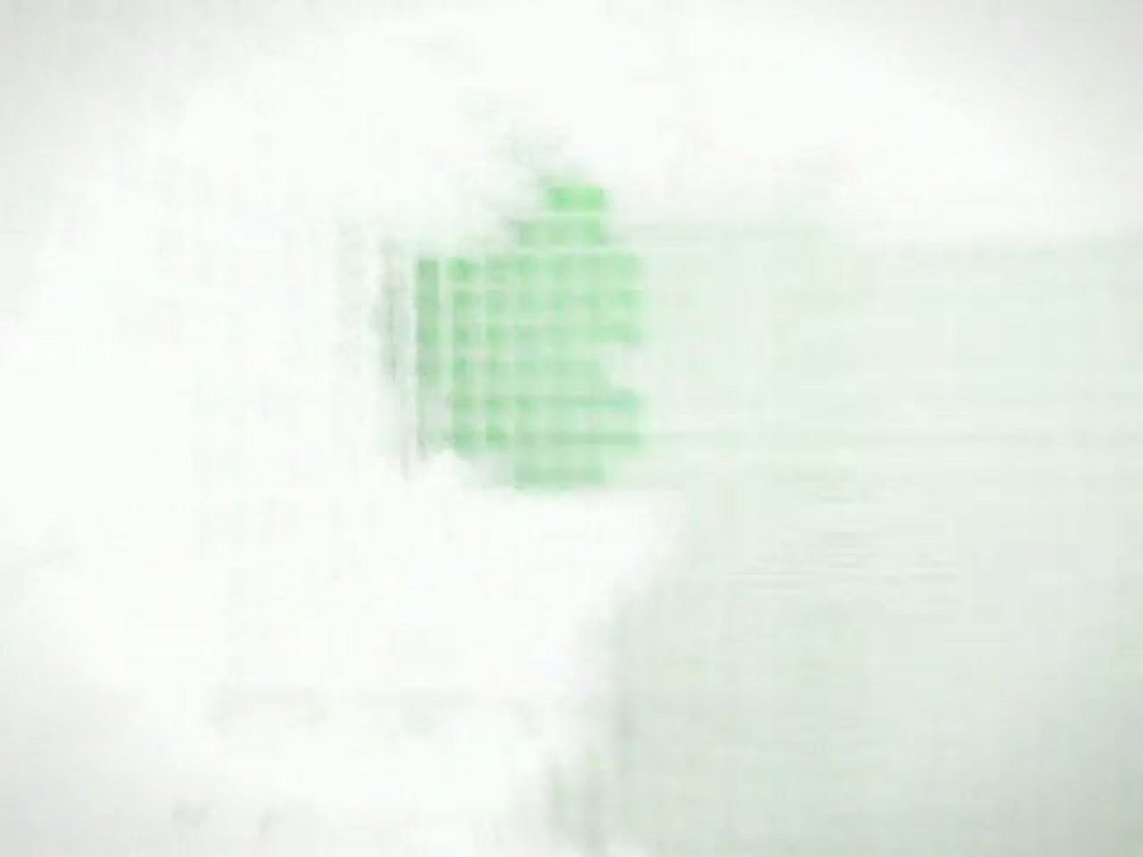 Telexornal. Informativo territorial de Galicia - 11/05/11