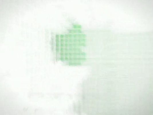 Telexornal - Galicia - Telexornal. Informativo territorial de Galicia - 11/05/11