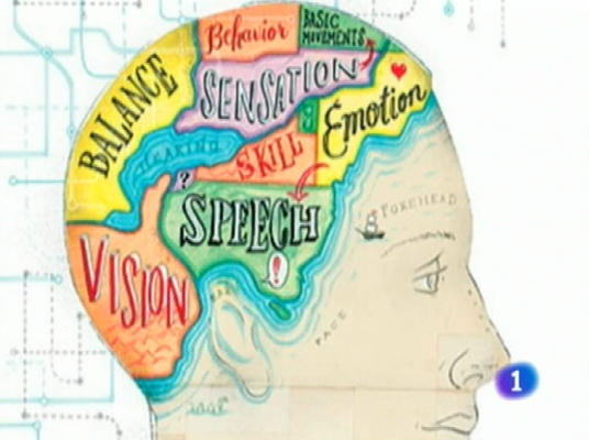 Panorama Regional - Panorama Regional - 11/05/11